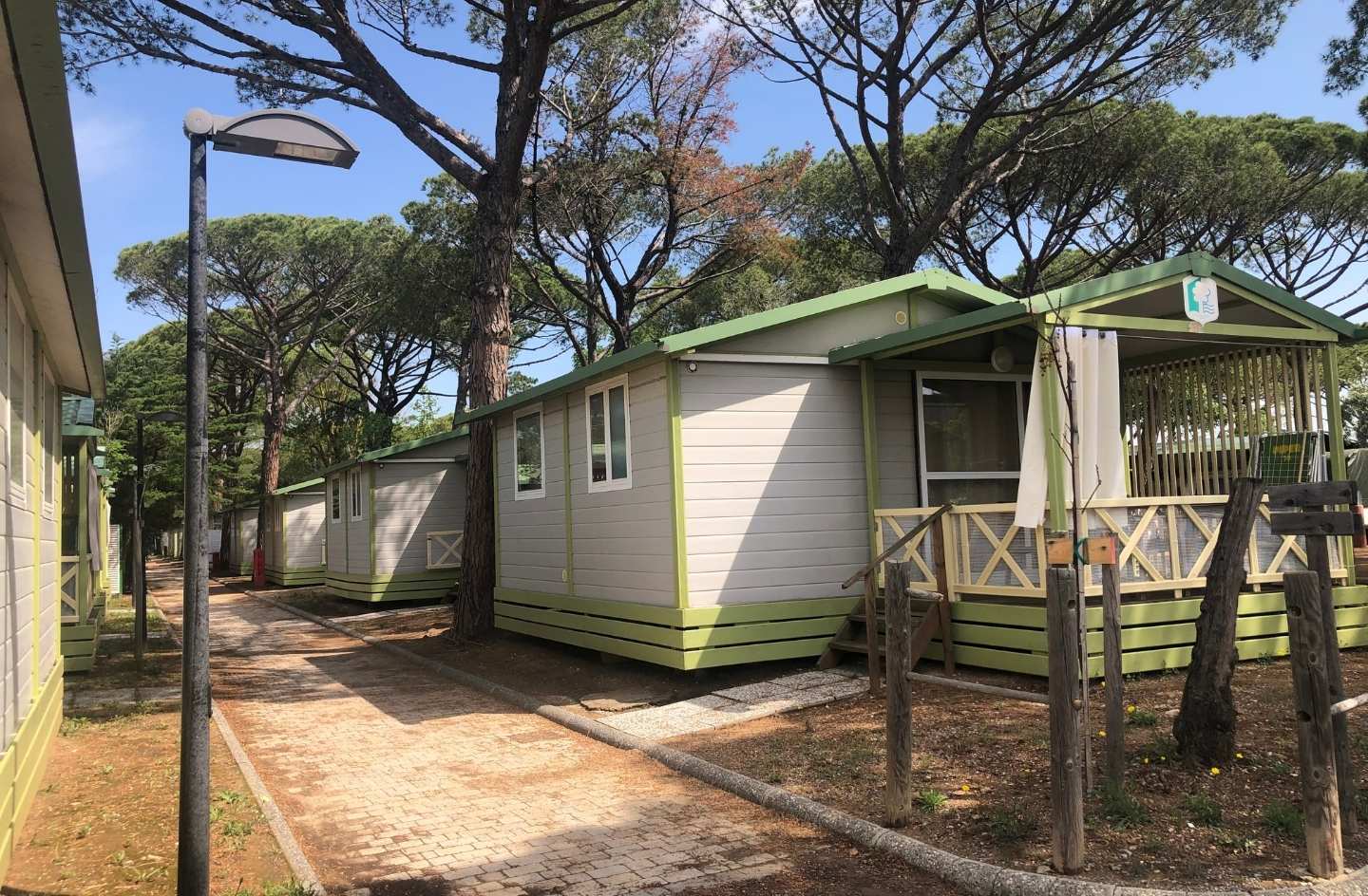 Piper Camping (9)
